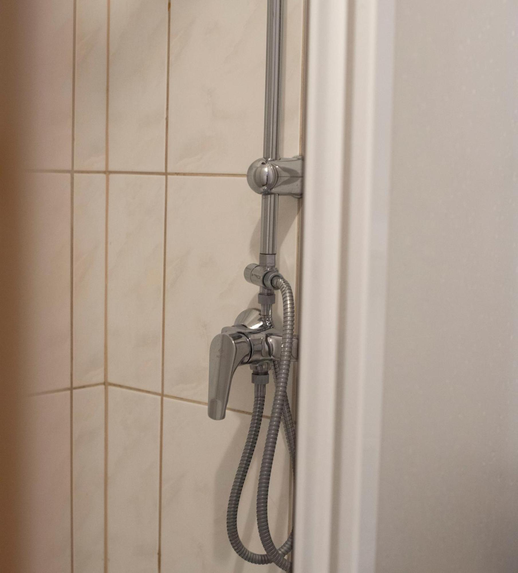 Varfal-lak Apartman Apartment Sopron
